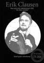 card-thumbnail
