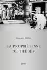 The Prophetess of Thebes