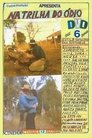 card-thumbnail