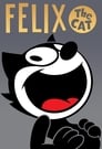 Felix the Cat