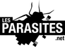 Les Parasites