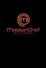 MasterChef South Africa