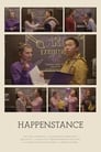 Happenstance