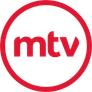 MTV
