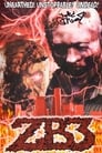 Zombie Bloodbath 3: Zombie Armageddon