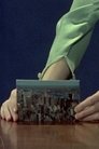 card-thumbnail