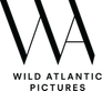 Wild Atlantic Pictures