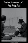 card-thumbnail