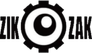 Zik Zak Filmworks