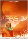 Mars IV poszter