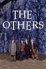 The Others