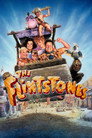 The Flintstones poszter