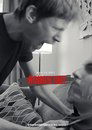 card-thumbnail