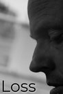 card-thumbnail