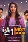 Ishq Next Door poszter