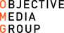 Objective Media Group