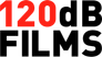 120dB Films