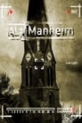 Alt Manheim