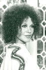 Cleo Laine