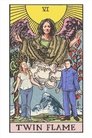 card-thumbnail