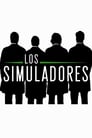 Los simuladores poszter