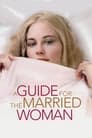 A Guide for the Married Woman poszter