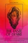 The Taste of Desire