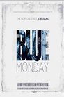 card-thumbnail