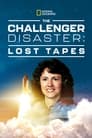 The Challenger Disaster: Lost Tapes