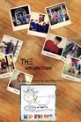 card-thumbnail