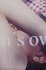 card-thumbnail