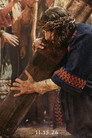 The Chosen: Crucifixion poszter