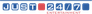 Just 24/7 Entertaintment