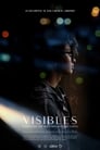 Visible: Transgender Youth Stories