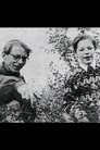 card-thumbnail