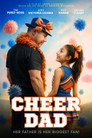 Cheer Dad poszter