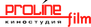 Proline Film