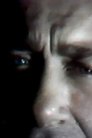 card-thumbnail