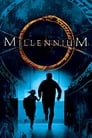 Millennium