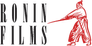 Ronin Films