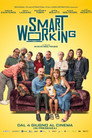 Smart Working poszter