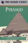 David Macaulay: Pyramid