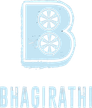 Bhagirathi Films