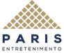 Paris Entretenimento
