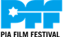 PFF Partners