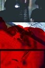 card-thumbnail