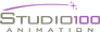 Studio 100 Animation