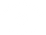 Colorblind Studios