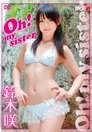 card-thumbnail