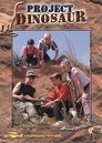 card-thumbnail